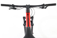SCOTT Spark 960 2025 T.M