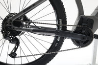 BH Atom 29 2024