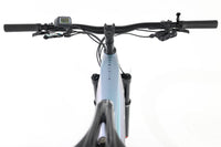 SCOTT Strike eRide 900 2021 T.M