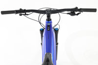 GIANT Trance X E+ 2 Pro 2023 T.M