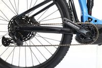 MONDRAKER Chaser 2024 T.M