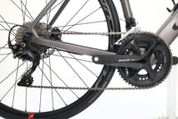 ORBEA Gain M30 2022 T.M