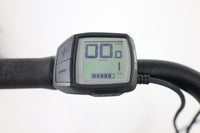 PEUGEOT eC01 D9 2022 T.S