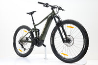 GIANT Stance E+ 1 Pro 2022 T.M