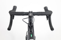 3T Exploro Ultra Boost X20 2024 T.54