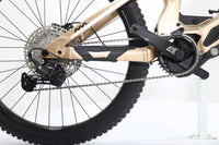 LAPIERRE Overvolt AM 5.6 2022 T.L