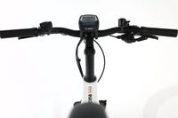 KTM Macina Tour CX 610  2023 T.M