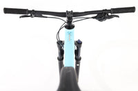 SCOTT Contrail 20 2025