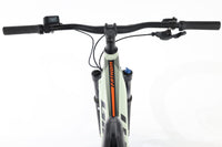 GIANT Fathom E+ 2 29 2022 T.S