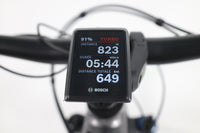 HAIBIKE AllMtn 5 2024 T.M