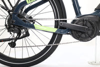 HAIBIKE Trekking 5 2022 T.XL