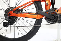 GIANT Stance E+ 1 2023 T.M