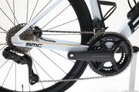 BMC SLR 01 2023 T.51