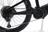 KTM Macina Kapoho 7973 2023 T.M