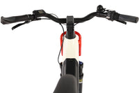 GITANE G-Life Urban 2.1 2022 T.L