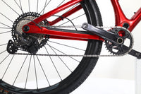 BH Lynx Race Evo Carbon 8.5 2022 T.L