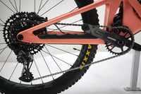 SCOR 4060 LT NX 2025 T.L