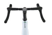 BMC Teammachine SLR One 2026 T.54