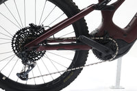 SPECIALIZED Turbo Levo 3 Expert 2022 T.L