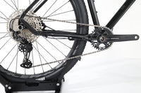 BH Expert 5.5 2026 T.L