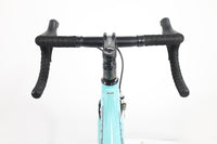 BIANCHI Sempre pro 2018 T.53