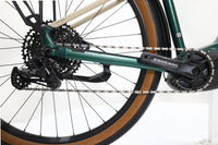 MONDRAKER Prime X 2023 T.M