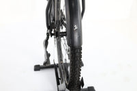 GIANT Explore E+ 3 GTS 2021 T.M