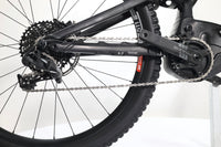 SPECIALIZED Turbo Levo Comp 2020 T.M