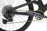SCOTT Spark RC Team Issue TR 2024 T.M