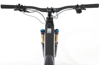 CANNONDALE Moterra Neo SL 1 2024 T.L