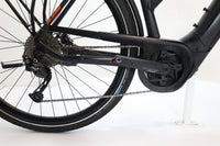 KTM Macina Sport 510 2022 T.L