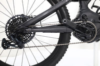 SPECIALIZED Turbo Levo 3 Comp Alloy 2024 T.S2