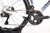 MERIDA Scultura 8000 2026 T.XXS