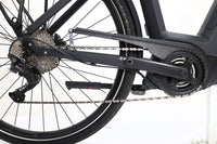 SCOTT Sub Sport eRide 20 2023 T.M