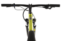 CUBE Aim SLX 2025 T.L