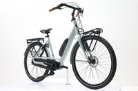 GAZELLE BLOOM C7 2022 T.53