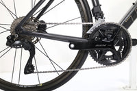 TREK Émonda SL 6 Pro Di2 2023 T.52