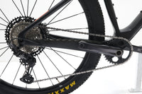 KTM MYROON MASTER 2024 T.M