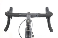 BH Ultralight Evo Race 2019 T.54