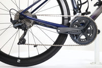 LIV Avail Advanced Pro 2 2021 T.S