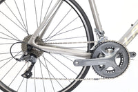 LAPIERRE Sensium 1.0 2024 T.L
