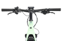 VELO DE VILLE AEB800 2023 T.50
