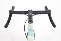 COMPEL RXS 10.0 2023 T.56