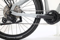 HAIBIKE Trekking 7 2023 T.S