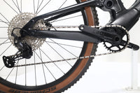 SCOTT Spark 960 2025 T.M
