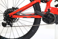 SPECIALIZED Turbo Levo Comp 2020 T.M