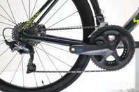 SPECIALIZED Tarmac Expert 2019 T.56