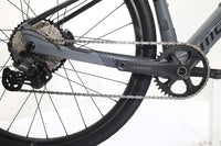 MONDRAKER Dusty 2025 T.L