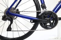 TREK Domane SL 6 Gen4 2024 T.54