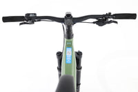 ORBEA Kemen 30 2022 T.L